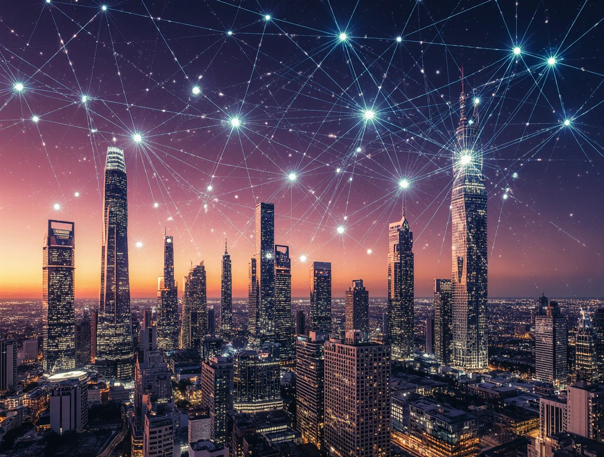 MobilePulse