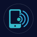Cookie Icon