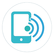 MobilePulse
