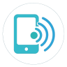 MobilePulse