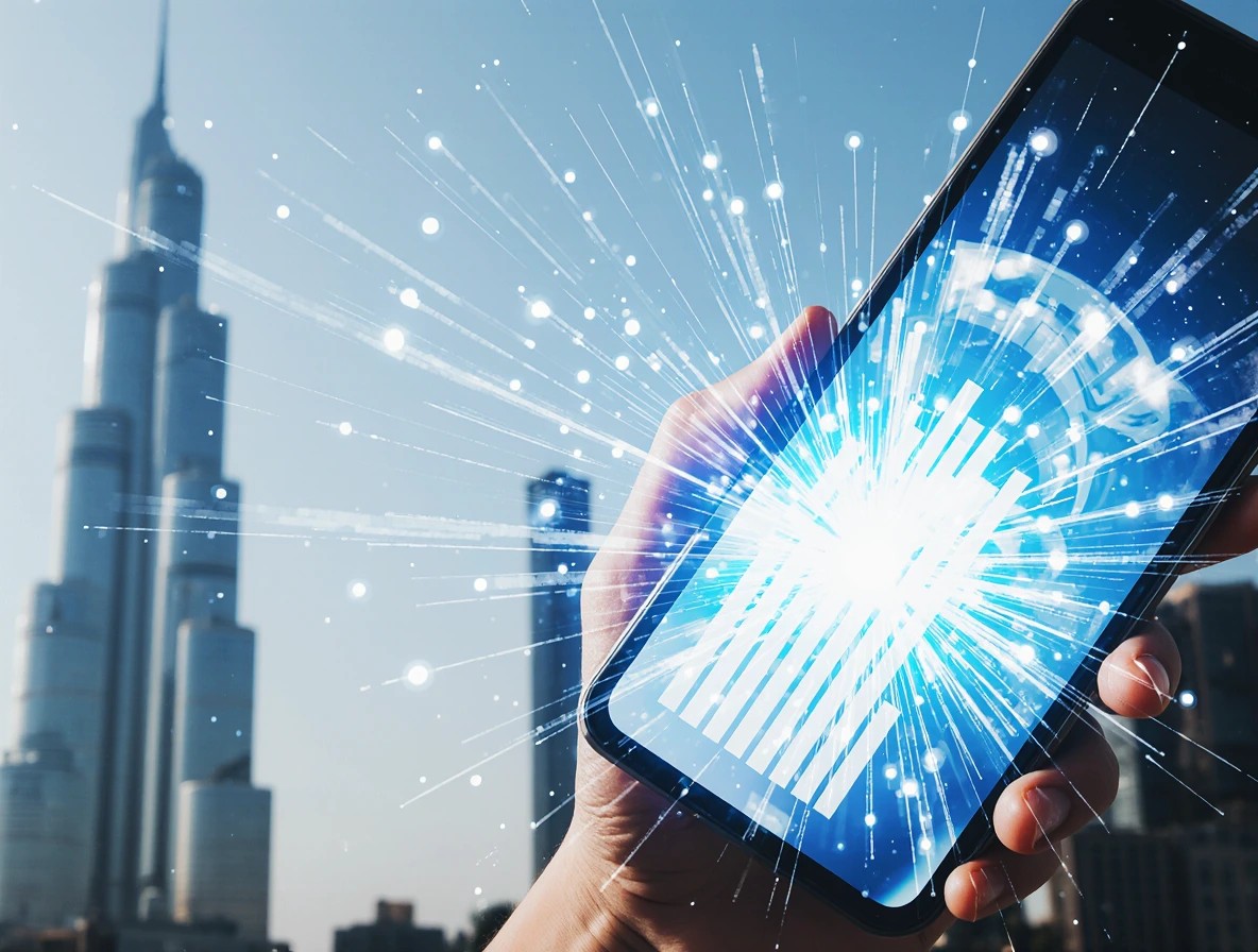 MobilePulse